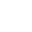 顧問(wèn)講解