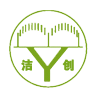 重慶新益為企業(yè)管理顧問(wèn)有限公司